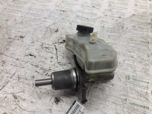 Deposito liquido de frenos Mercedes Sprinter  (901, 902)