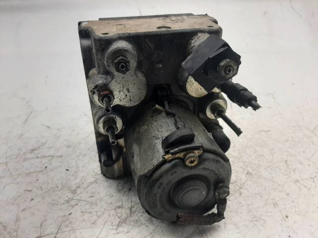 0024319612 Mercedes