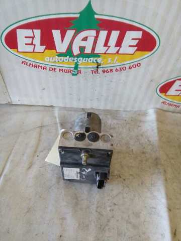 MERCEDES 0024319712 Módulo ABS comprar Pamplona
