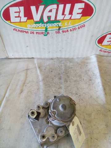 MERCEDES 0024319712 Módulo ABS  en stock Salamanca