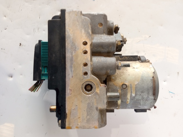 0024319712 MERCEDES Módulo ABS comprar Alcalá