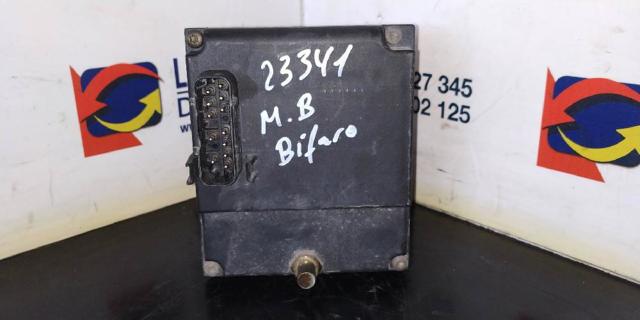 0024319712 Módulo ABS  en stock Granada