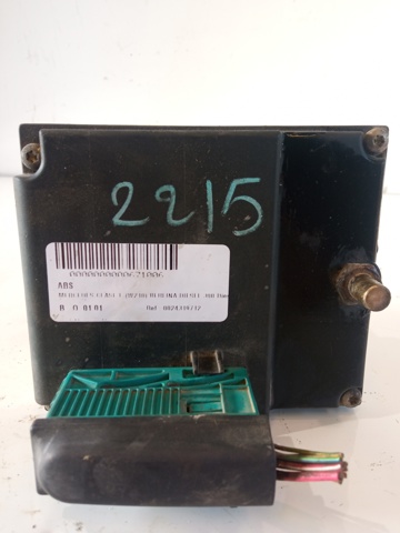 0024319712 MERCEDES Módulo ABS comprar Bilbao