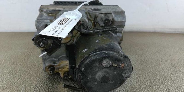 MERCEDES 0024319712 Módulo ABS  en stock Valencia