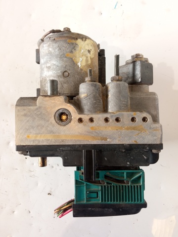 0024319712 Módulo hidráulico de ABS  disponible Utrera