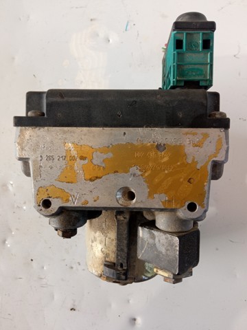 0024319712 Módulo ABS  en stock Sabadell