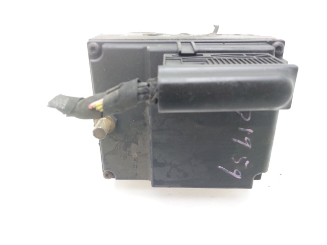 Comprar Módulo hidráulico ABS S  W140