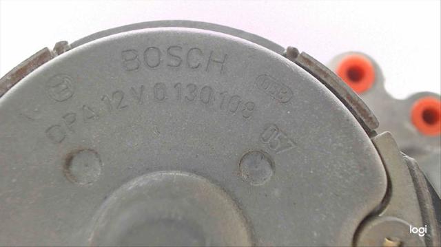0024319712 Módulo hidráulico de ABS  comprar en Reus