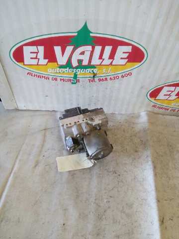 0024319712 Módulo hidráulico de ABS  disponible Burgos