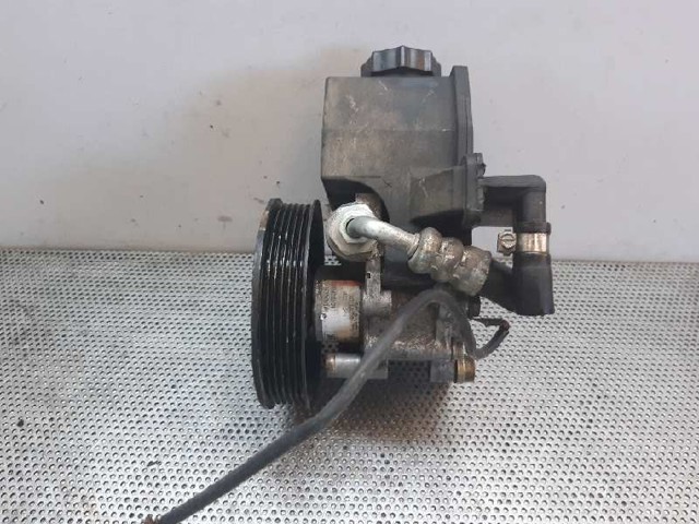 0024662101 Mercedes