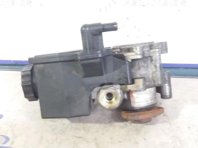 0024662201 Mercedes