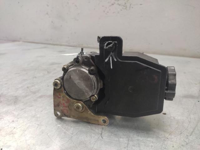MERCEDES 0024662201 Bomba de dirección  en stock Terrassa
