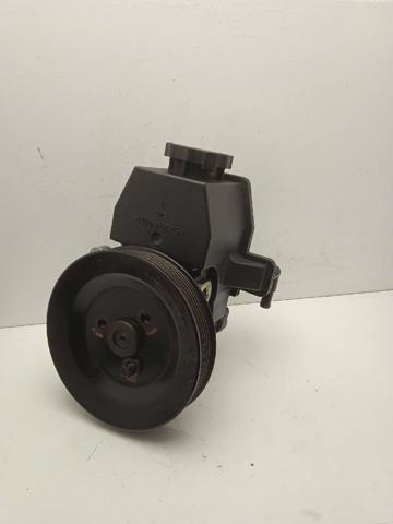 0024662201 MERCEDES Bomba de dirección asistida  disponible Ourense