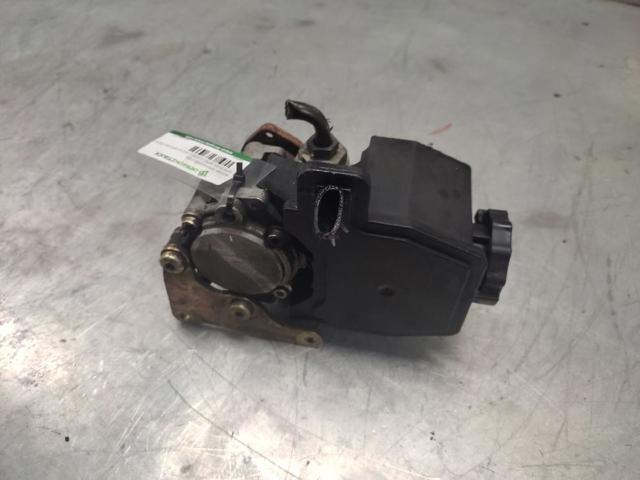 0024662201 MERCEDES Bomba de dirección asistida  comprar en Oviedo