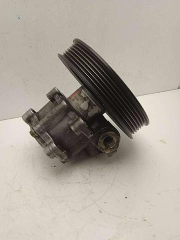 0024662201 MERCEDES Bomba de dirección comprar Bilbao