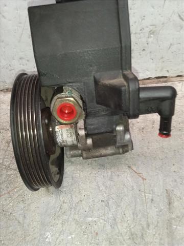 MERCEDES 0024662201 Bomba de dirección asistida  comprar en Albacete