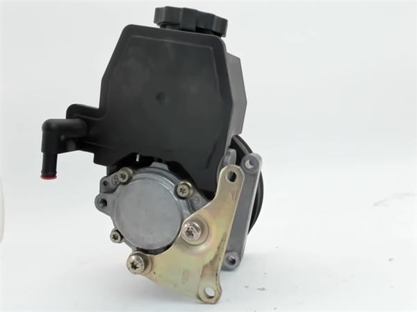 MERCEDES 0024662201 Bomba de dirección asistida  disponible España