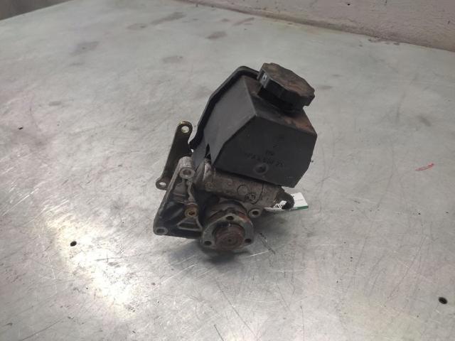 0024662201 Bomba de dirección asistida  comprar en Zaragoza