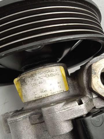 MERCEDES 0024662301 Bomba de dirección  en stock Terrassa