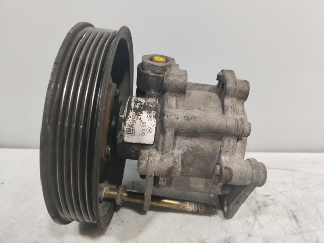 0024662301 Mercedes