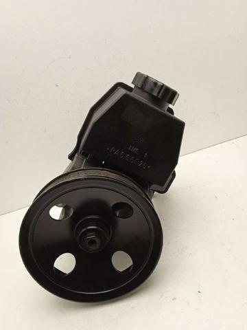 0024662301 Bomba de dirección  en stock Castellón