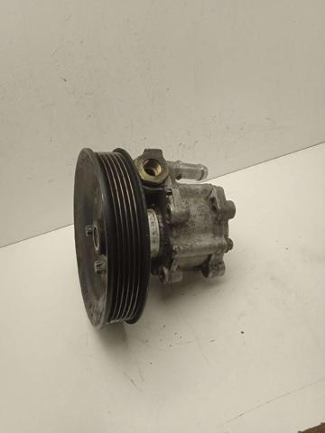 0024662301 MERCEDES Bomba de dirección  en stock Huelva