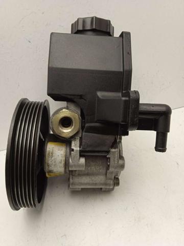 0024662301 MERCEDES Bomba de dirección asistida  disponible Ourense