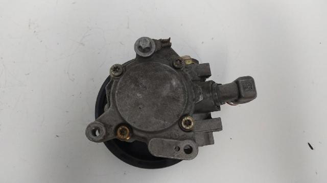 0024662401 MERCEDES Bomba de dirección asistida  comprar en Oviedo