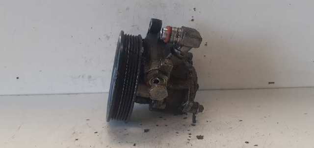 0024662401 MERCEDES Bomba de dirección  en stock Córdoba