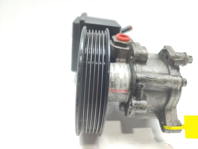 0024662401 Bomba de dirección comprar Girona