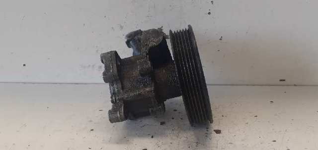 MERCEDES 0024662401 Bomba de dirección comprar Barcelona