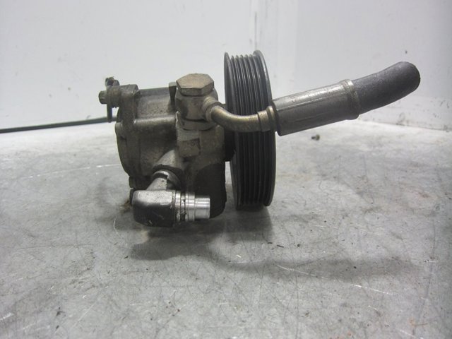 MERCEDES 0024662401 Bomba de dirección  en stock Salamanca