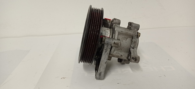 MERCEDES 0024662401 Bomba de dirección asistida  comprar en Albacete