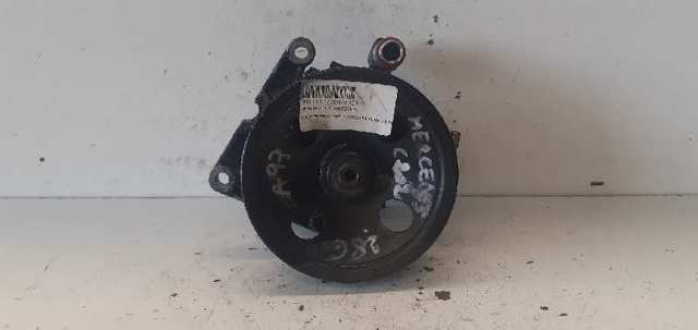 0024662401 Bomba de dirección  en stock Sabadell
