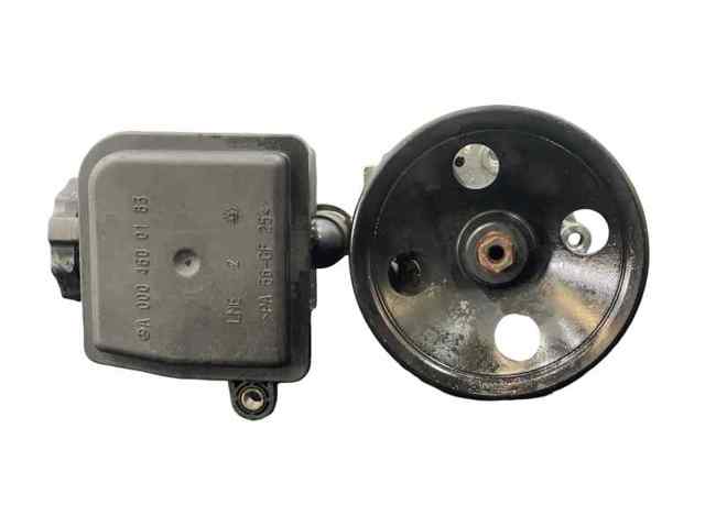 MERCEDES 0024662401 Bomba de dirección asistida  disponible España