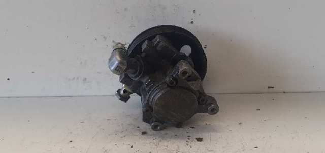 0024662401 Bomba de dirección asistida  comprar en Pontevedra