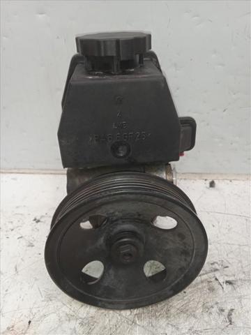 0024662801 Mercedes
