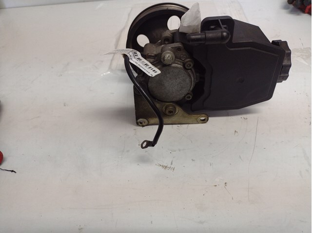 0024662901 MERCEDES Bomba de dirección asistida  disponible Ourense