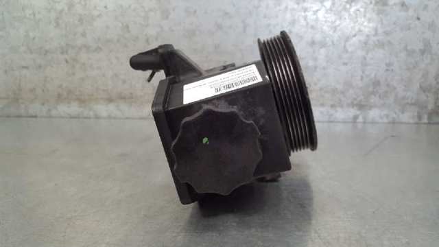 MERCEDES 0024662901 Bomba de dirección comprar Tarragona