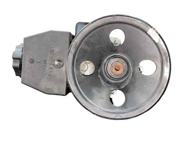 MERCEDES 0024662901 Bomba de dirección asistida  disponible España