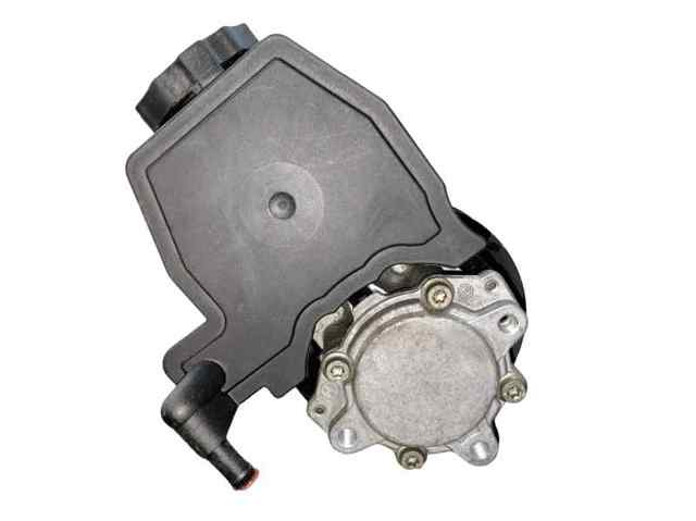 0024662901 Bomba de dirección  en stock Castellón