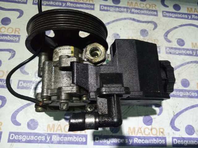 0024662901 Mercedes