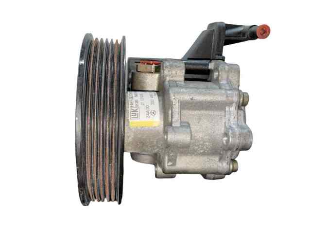 0024662901 MERCEDES Bomba de dirección  en stock Huelva