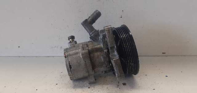 0024663201 Mercedes