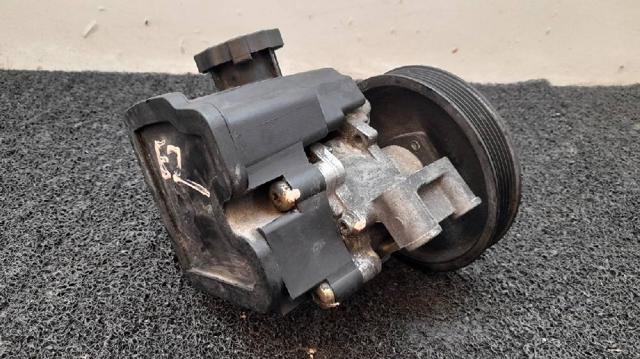 MERCEDES 0024667101 Bomba de dirección asistida  comprar en Albacete