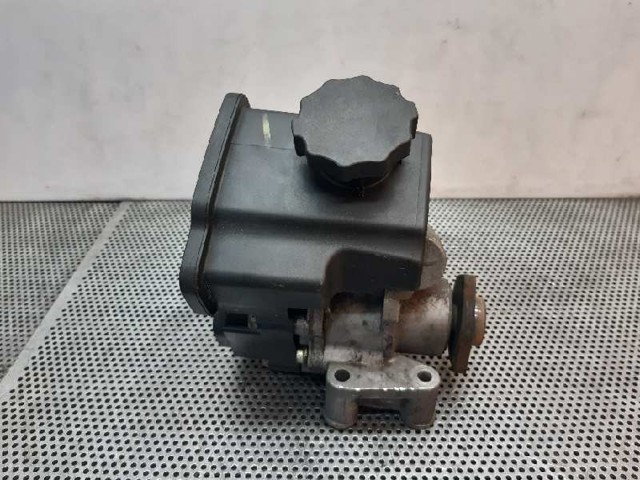 0024667101 Bomba de dirección asistida  comprar en Zaragoza