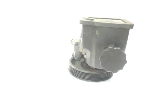 0024667301 Bomba de dirección  en stock Granada