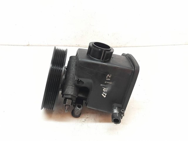 0024667301 MERCEDES Bomba de dirección asistida  disponible Vigo
