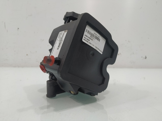0024667301 Bomba de dirección comprar Girona