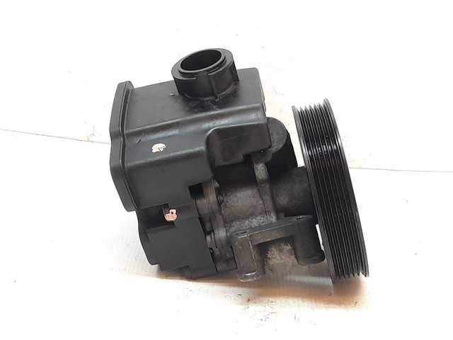 0024667301 MERCEDES Bomba de dirección comprar Bilbao